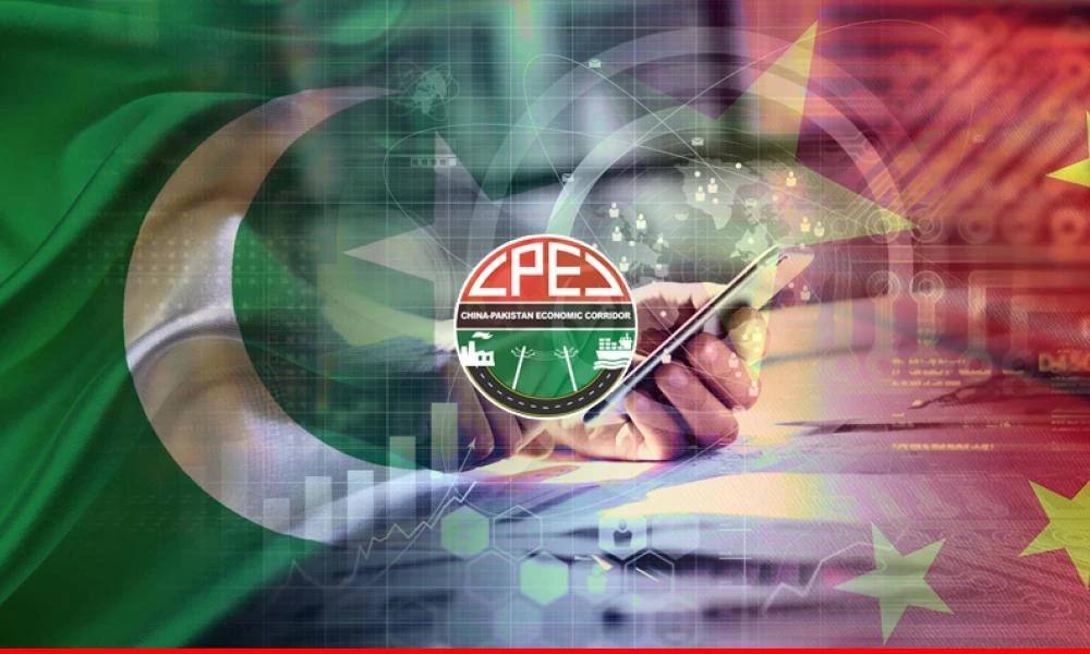 Οι ΗΠΑ ''χτυπούν'' τον ''Δρόμο του Μεταξιού'' μέσω Αφγανιστάν